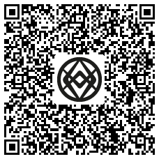 QrCode Maraunica  transescort Alba Adriatica 3408676483