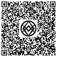 qr code MARAIA RIMINI 3496243275