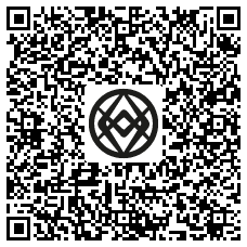 qr code MARAIA RIMINI 3496243275