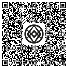 Il mio biglietto da visita OnlyTrans