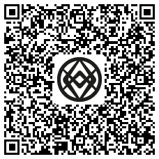 Il mio biglietto da visita OnlyTrans