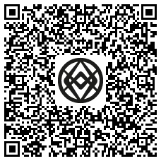 qr code MARCELA LA SPEZIA 3932309086