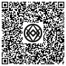 qr code MARCELA BRASILIANA TERNI 3893141504