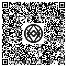 qr code MARCELA BRASILIANA TERNI 3893141504