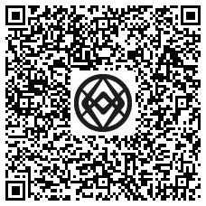 qr code MARCELA LEITE VERONA 3925144109