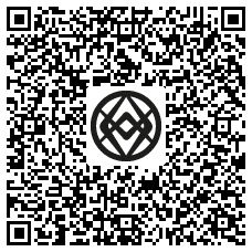 qr code MARCELA LEITE VERONA 3925144109