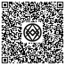 qr code MARCELLA PERUGIA 3291042669