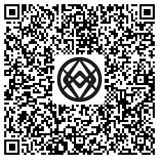 qr code MARCELLA PERUGIA 3291042669