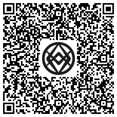 qr code MARCELLA TERNI 3533121969