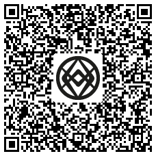 qr code MARCELLA TERNI 3533121969