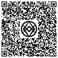 qr code MARCELLA DIMOV PISA 3445686272