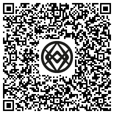 qr code MARCELLA DIMOV PISA 3445686272