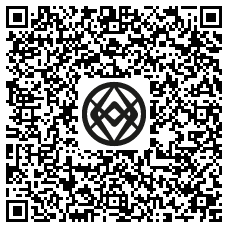 qr code MARCELLA DIOR PRATO 3792773536