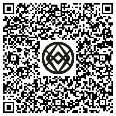 qr code MARCELLA FERARI PIACENZA 3899133383