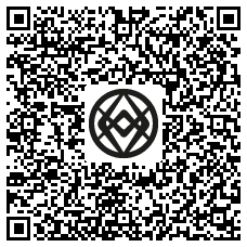 qr code MARCELLA FERARI MACERATA 3899133383