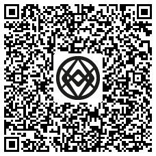 qr code MARCELLA FERRARI ROSETO DEGLI ABRUZZI 3899133383