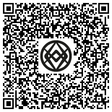 qr code MARCELLA MENDEZ CURITIBA 00554188248523