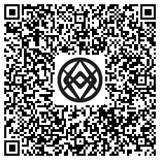 qr code MARCELLA MENDEZ CURITIBA 00554188248523