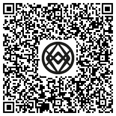 qr code MARCELLA NAVAS AREZZO 3387030678