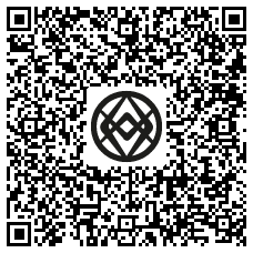 qr code MARCELLA NAVAS AREZZO 3387030678