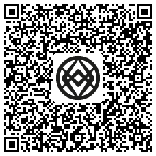 QrCode Marcella Pops  transescort Ponte Chiasso 3349732705