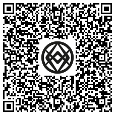 QrCode Marcella Pops  trans Ponte Chiasso 3349732705