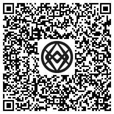 qr code MARCELLA VIP CECINA 3341043705