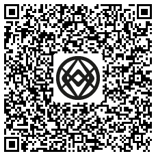 qr code MARCELLA VIP CECINA 3341043705