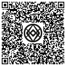 QrCode Marcellina transescort Arezzo 3331158723