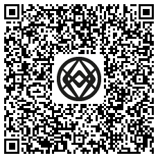 qr code MARCELLY AIGLE 0041767725268