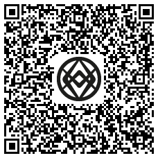 qr code MARCELLY BOLOGNA 0041767725268