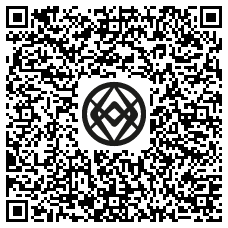 qr code MARCO SONDRIO 3514198613