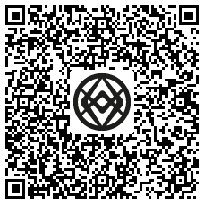 qr code MARGARIDA FERRARA 3274892929