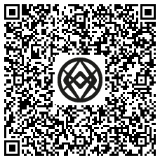 qr code MARGARIDA FERRARA 3274892929