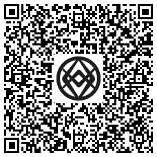 qr code MARGARIDA ANCONA 3333106161