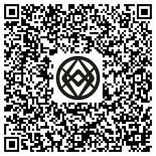 qr code MARGARIDA ANCONA 3333106161