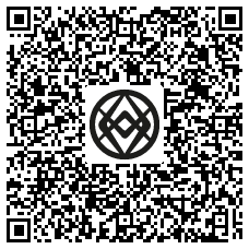 qr code MARGARITA MARTINSICURO 0034610622051