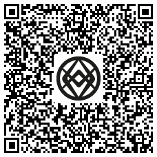 qr code MARGARITA MARTINSICURO 0034610622051