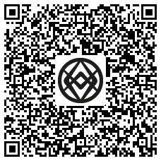 QrCode Margarita  trans Martinsicuro 3508248806