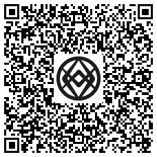 QrCode Margarita  transescort Martinsicuro 3508248806