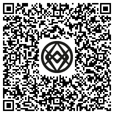 qr code MARGHERITA MARTINSICURO 3508248806