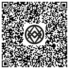 qr code MARGHERITA CUCCARINI MARTINSICURO 3508248806