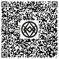 qr code MARGHERITA CUCCARINI MARTINSICURO 3508248806