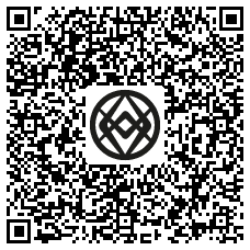 qr code MARGOT PADOVA 3384029017