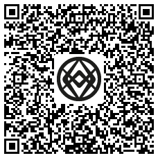 qr code MARIA VIBO VALENTIA 3295556638