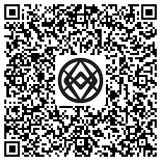 qr code MARIA ANGEL ROMA 3454486728