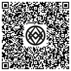 QrCode Maria Angela  trans Cagliari 3246657101
