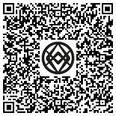 QrCode Maria Angela  transescort Cagliari 3246657101