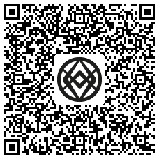 qr code MARIA CARJAVAL BOLOGNA 3520018974