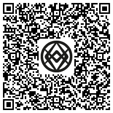 qr code MARIA CARJAVAL PADOVA 3520018974